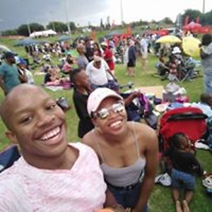 martinthabang avatar