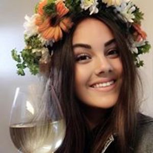 ingunnjaabaek avatar