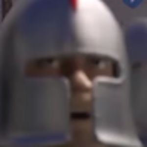 cameronstratton avatar