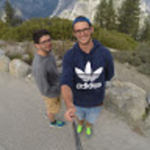 aleksandarbilic avatar