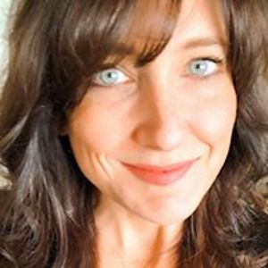 jitskeramaekers avatar