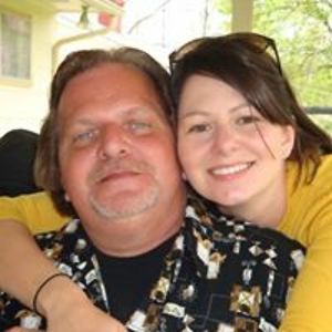 monicalynnpatterson avatar