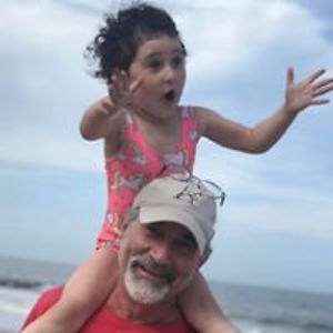 sellingengland avatar