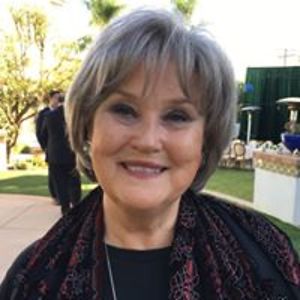 viewthrulight avatar