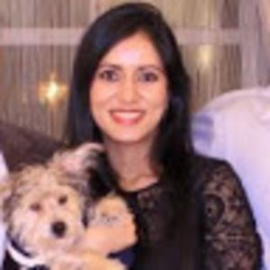 sheereenchandani avatar