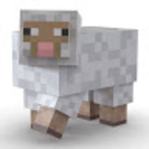 lightningsheep avatar