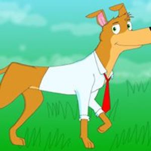 trixi_and_josh avatar