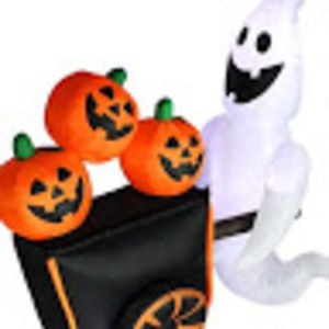 jaysonsinflatableandtrainchannel avatar