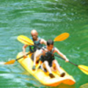 philiprenwick avatar