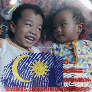 xiphias_emperor avatar