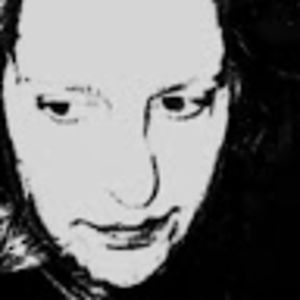 sheilaferrell avatar