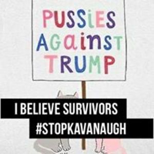 squeakyfiddler avatar