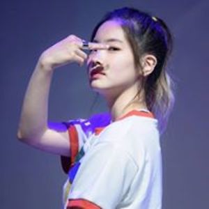 ynamonticalbo avatar