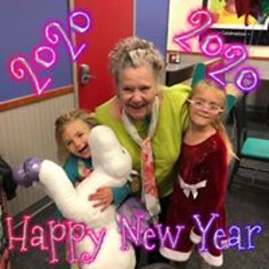 maryann_wright avatar