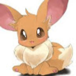 keirawahlgren avatar