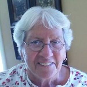 trimble_mary02 avatar