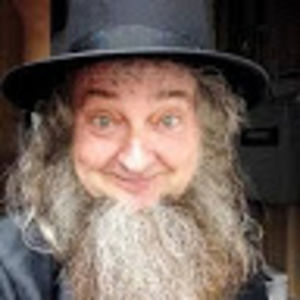 martinischlorovich avatar