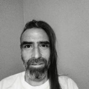 lendonmorris37 avatar