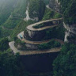 pandorapandora avatar