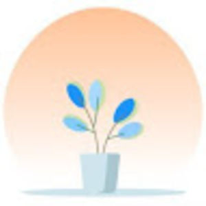 ifeelgoodapp-listentoyourheartandbody avatar