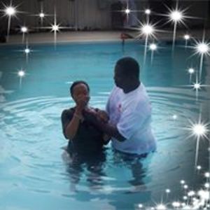 gospelgirl999 avatar