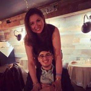 rima_barghouthi avatar