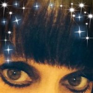 andreaconger1224 avatar