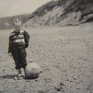 adinolfiwilliams avatar