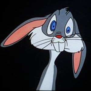 facebook_com_3 avatar