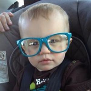 funnyfather47 avatar