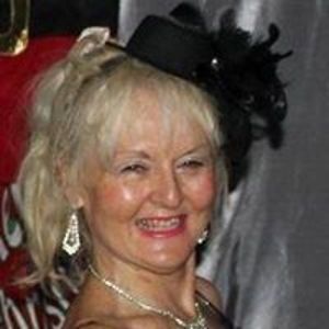 ikkingagatha79 avatar