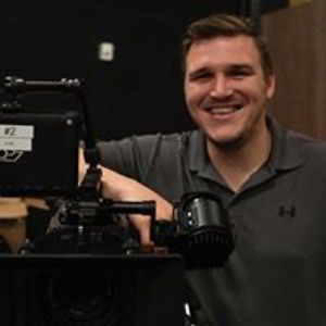 billhoover070 avatar