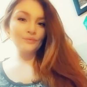 karkarskraykray avatar