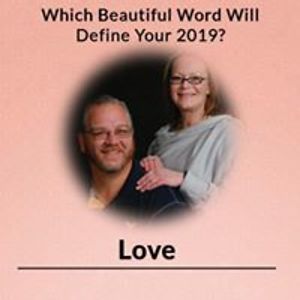 angelahoman55 avatar