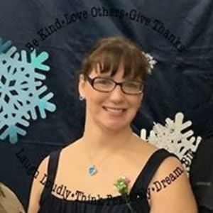 whitesnowfairy1 avatar