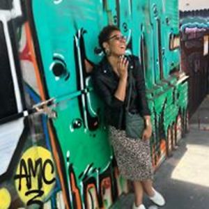 tiffanymfuller avatar