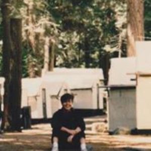 carolynjamesbailey avatar