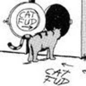 michaeltuffli avatar