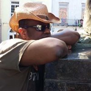 musicismylife_777 avatar