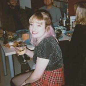 dalit_hospers avatar