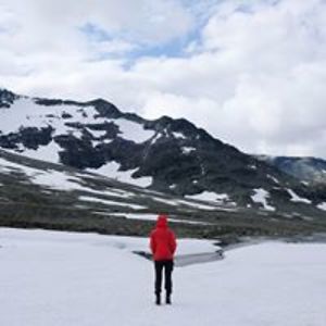 sarah_heuzeroth avatar