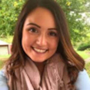 karriganhammons avatar