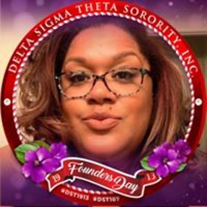 ashley_n_torres avatar