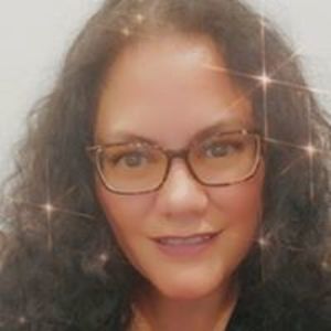 darilisgarciaphd avatar