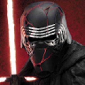 supremeleaderkyloren avatar