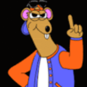 kevinmcgroarty avatar