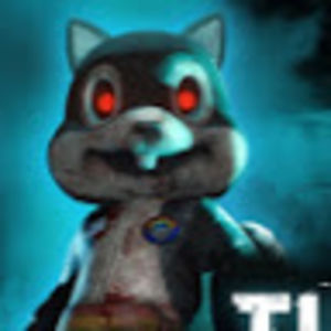 maysonmarrero avatar