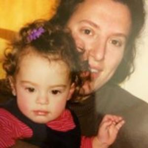 susanne_arbitman avatar