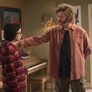 grant_andrews27 avatar