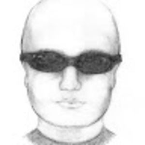 huwhiteboogyman avatar